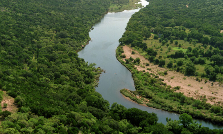 Seasonal Tips for Bass Fishing in Rivers